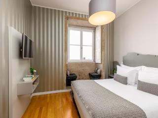 Cozy Pet-Friendly Porto Apartment - Porto - 4