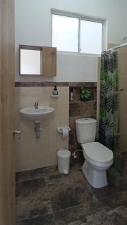 Apartaestudio en condominio privado - Aguachica - 5