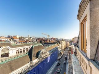 Charming Apartment in Porto's Heart - Oporto - 6