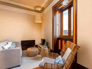 Chic Porto Studio Cozy & Central Escape - 5