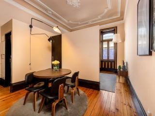 Chic Porto Escape Spacious & Central - Oporto - 4