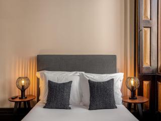 Chic Porto Escape Spacious & Central - Oporto - 2