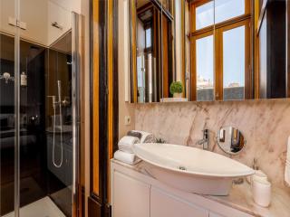 Chic Porto Escape Spacious & Central - Oporto - 1