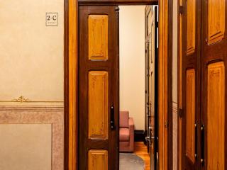 Chic Porto Studio Cozy & Central Escape - Porto - 1