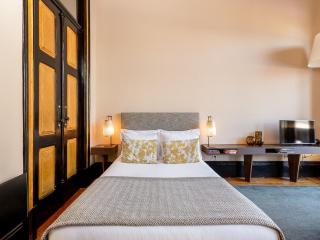 Chic Porto Studio Cozy & Central Escape - Porto - 2
