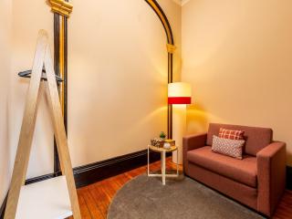 Chic Porto Studio Cozy & Central Escape - Porto - 4