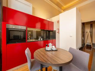 Chic Porto Studio Cozy & Central Escape - Porto - 9