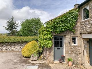 Tophams Laithe - Kilnsey - 9
