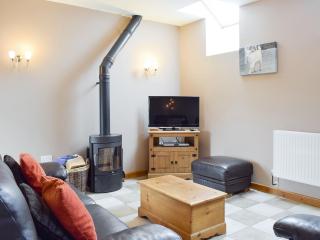 The Granary- Osc - Penbryn - 7
