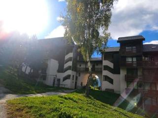 Résidence Le Chanteloup - Appartement pied des pîstes MAE-4694 - Aime-la-Plagne - 9