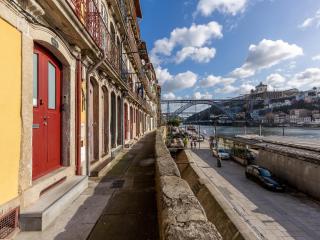 Pet-friendly apartment in Oporto - Porto - 6