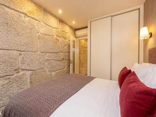 Beautiful apartment near Oporto city centre - Porto - 4