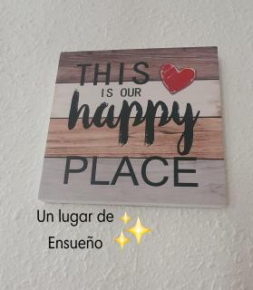 Habitación Matrimonio Espaciosa en Vivienda para Compartir - Valência - 6