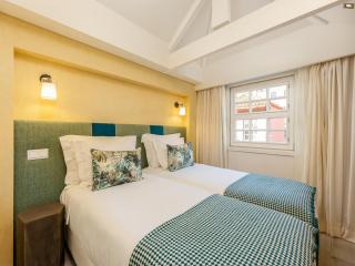 Charming Porto retreat with river views - Porto - 7