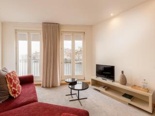 Modern & Cozy apartment, by the beach - Vila Nova de Gaia - 3