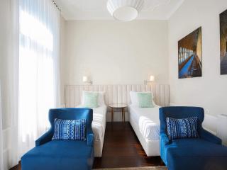 Charming City-Center Studio in Porto - Porto - 7