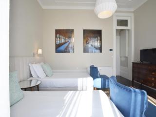 Charming City-Center Studio in Porto - Porto - 1