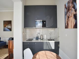 Charming City-Center Studio in Porto - Porto - 8