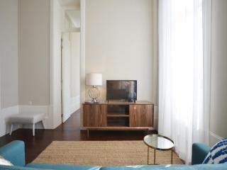 Modern and cozy apartment in Porto - Porto - 7