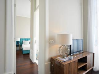 Modern and cozy apartment in Porto - Porto - 6