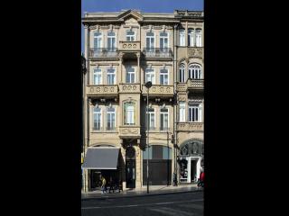 Modern and cozy apartment in Porto - Porto - 4