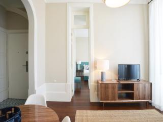 Modern 2-Bedroom Apartment in Porto - Porto - 5