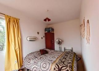 Cabaña La Abuela Chicha - Alquiler Temporario - Tanti - Tanti - 6