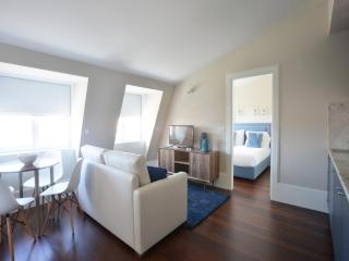 Porto Retreat Comfort & Style in the Heart - Porto - 0