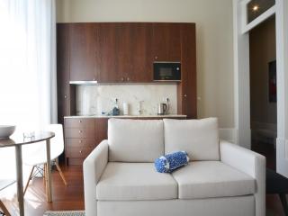 Charming Central Porto Apartment - Porto - 9