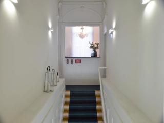Modern apartment in Porto's Vibrant Heart - Porto - 5