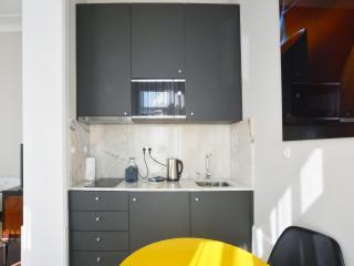Cozy and modern apartment in Porto - Porto - 8