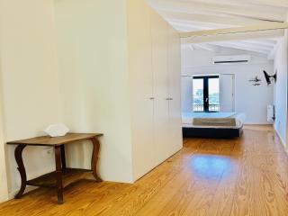 Charming 2-Bedroom Apartment in Porto - Porto - 1