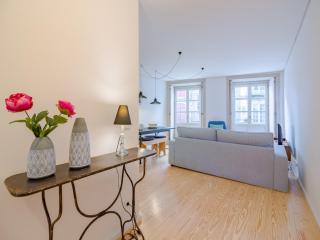 1-bedroom beautiful apartment in Oporto - 4