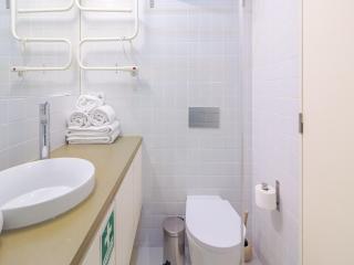 1-bedroom beautiful apartment in Oporto - Porto - 1