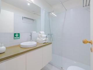 Studio, ideal for smaller groups - Porto - 1