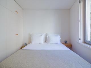 Studio, ideal for smaller groups - Porto - 4