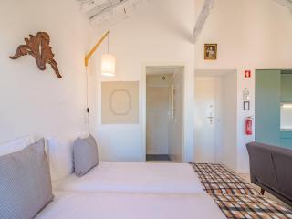 Cozy Porto studio perfect location & comfort - Porto - 1