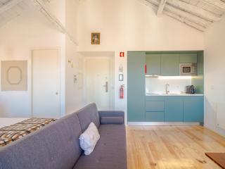 Cozy Porto studio perfect location & comfort - Porto - 2
