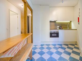 Studio, ideal for smaller groups - Porto - 8
