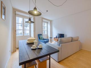 1-bedroom beautiful apartment in Oporto - Porto - 9