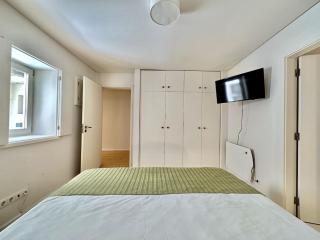 Cosy and pleasant apartment in Oporto - Porto - 2