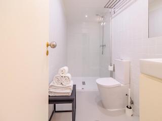 Charming 1-bedroom apartment in Porto - 3