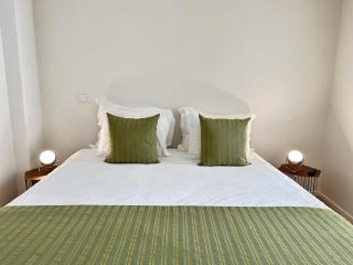 Cosy and pleasant apartment in Oporto - Porto - 1