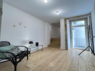 Cosy and pleasant apartment in Oporto - Porto - 5