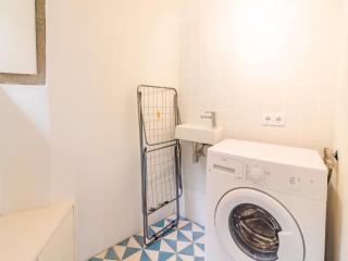 1-bedroom apartment in Porto's heart - Porto - 6