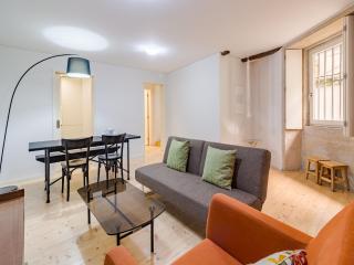 1-bedroom apartment in Porto's heart - Porto - 0