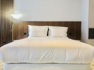 Bright and Spacious apartment in Porto - Porto - 7