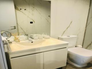 Bright and Spacious apartment in Porto - Porto - 1