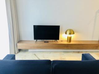 Apartment near São Bento train station - Porto - 2