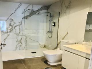 Apartment near São Bento train station - Porto - 3